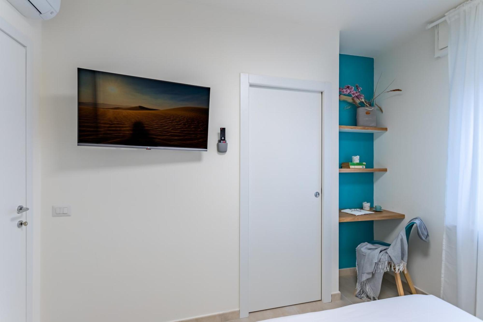 Altea Home - Pavia City - By Host4U Exterior foto