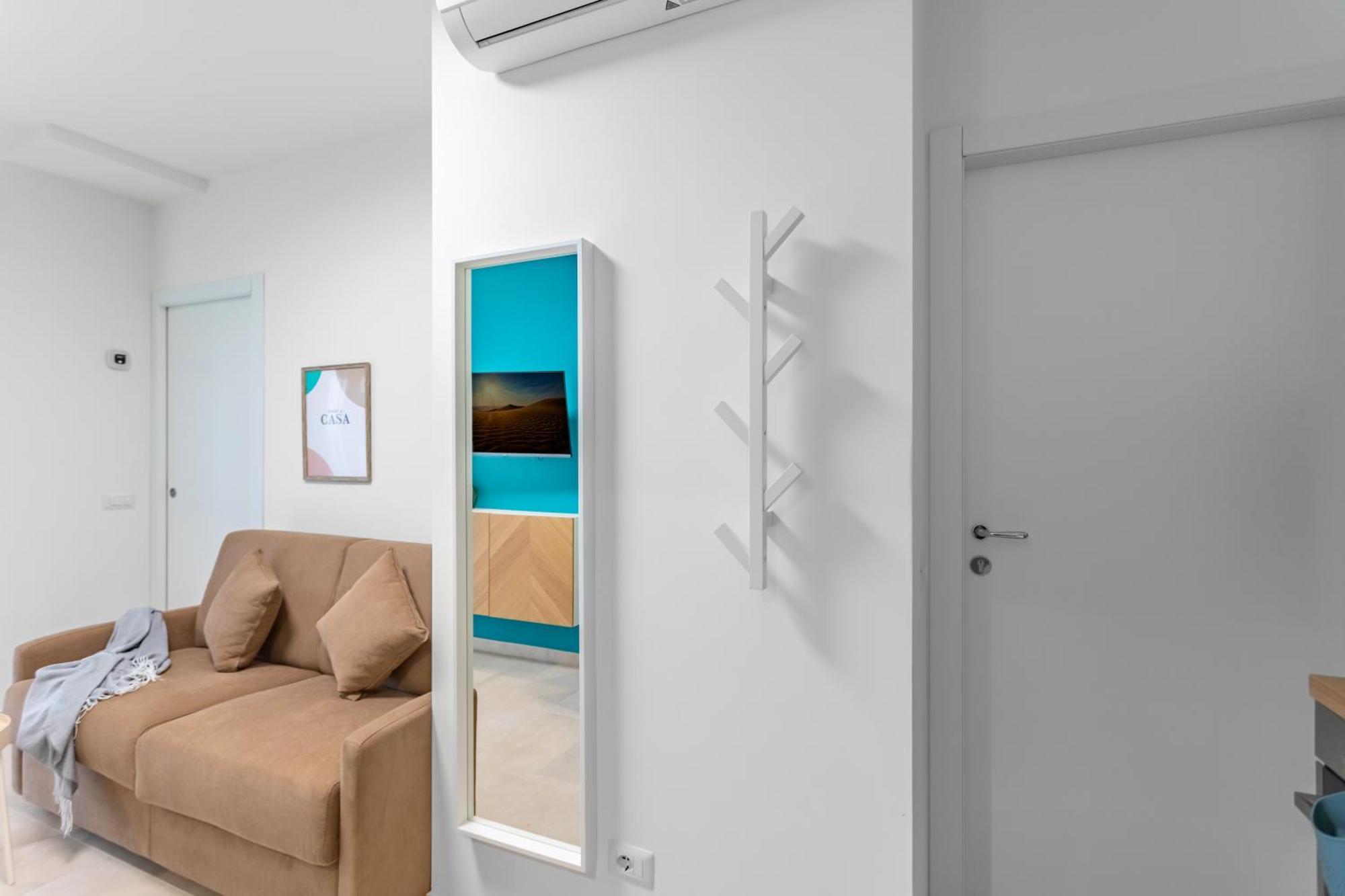 Altea Home - Pavia City - By Host4U Exterior foto
